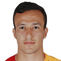 Atalay Babacan Atalay Babacan