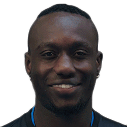 Mbaye Diagne Mbaye Diagne