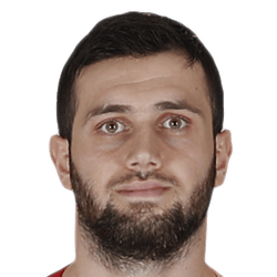 Ömer Bayram Ömer Bayram