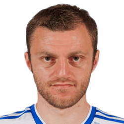 Avraam Papadopoulos Avraam Papadopoulos