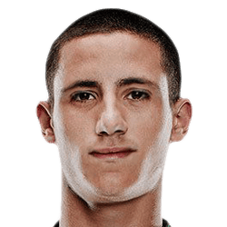 Daniel Podence Daniel Podence