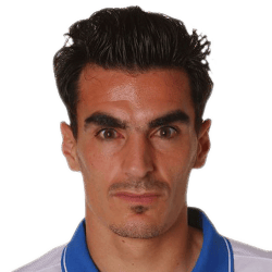 Lazaros Christodoulopoulos Lazaros Christodoulopoulos
