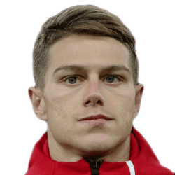 Leonardo Koutris Leonardo Koutris