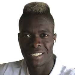 Pape Abou Cissé Pape Abou Cissé