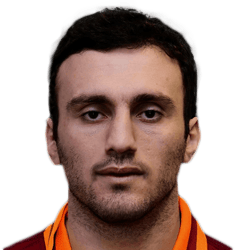 Vasilios Torosidis Vasilios Torosidis