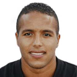 Youssef El Arabi Youssef El Arabi