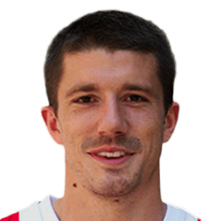 Dusan Jovancic Dusan Jovancic