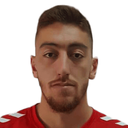 Milan Pavkov Milan Pavkov