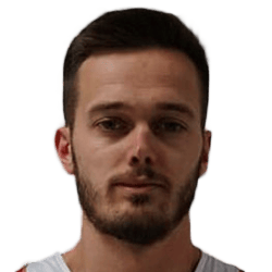 Mirko Ivanic Mirko Ivanic