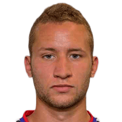 Veljko Simic Veljko Simic