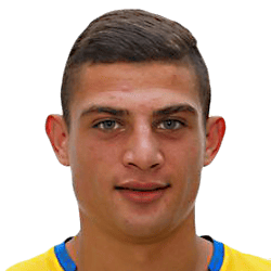 Nikolas Ioannou Nikolas Ioannou