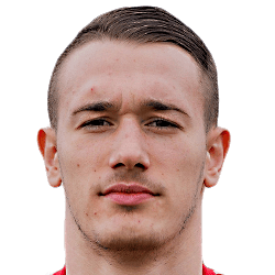 Edvin Muratovic Edvin Muratovic