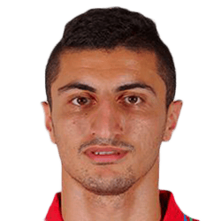 Araz Abdullayev Araz Abdullayev