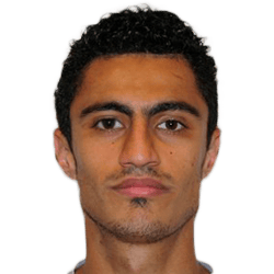 Rahil Mammadov Rahil Mammadov