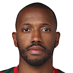 Manuel Fernandes Manuel Fernandes