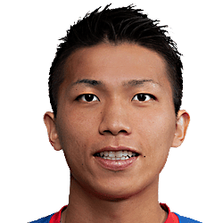 Takuma Nishimura Takuma Nishimura