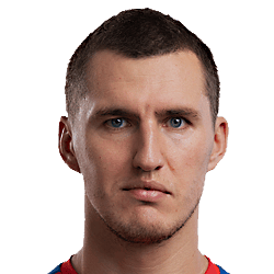Viktor Vasin Viktor Vasin