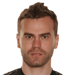 Igor Akinfeev Igor Akinfeev