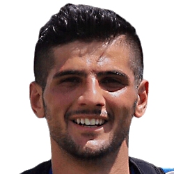 Abdurrahim Dursun Abdurrahim Dursun