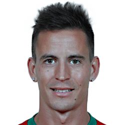 João Pereira João Pereira