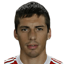 José Sosa José Sosa