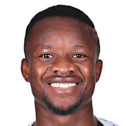 Ogenyi Onazi Ogenyi Onazi
