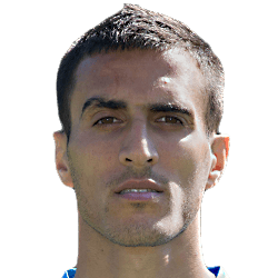 Hatem Abd Elhamed Hatem Abd Elhamed