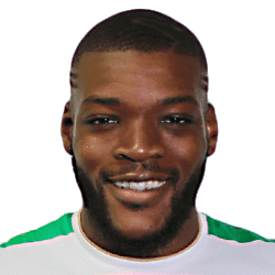 Olivier Ntcham Olivier Ntcham
