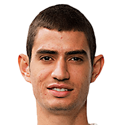 Nir Bitton Nir Bitton