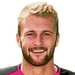 Scott Bain Scott Bain