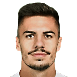 Andrei Burca Andrei Burca