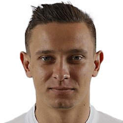 Valentin Costache Valentin Costache