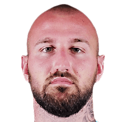 Vanja Milinković-Savić Vanja Milinković-Savić