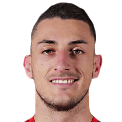 Aleksandar Boljevic Aleksandar Boljevic