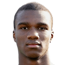 Obbi Oulare Obbi Oulare