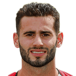 Gastón Pereiro Gastón Pereiro