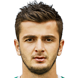 Giorgi Kvilitaia Giorgi Kvilitaia