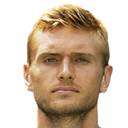 Igor Plastun Igor Plastun
