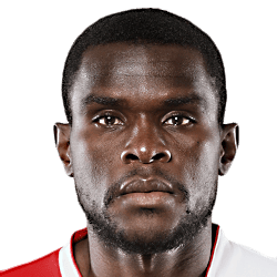 Michael Ngadeu Michael Ngadeu