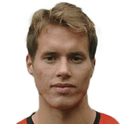 Anders Trondsen Anders Trondsen