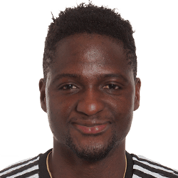 David Akintola David Akintola