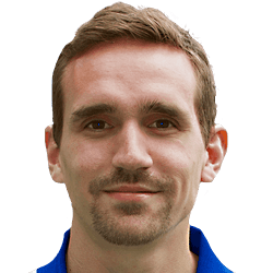 Sven Kums Sven Kums