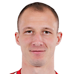 Anton Nedyalkov Anton Nedyalkov