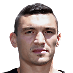 Claudiu Keseru Claudiu Keseru