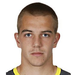 Plamen Iliev Plamen Iliev