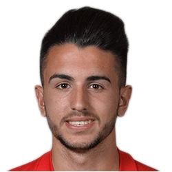 Manu Morlanes Manu Morlanes