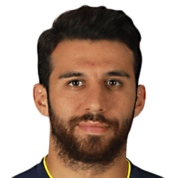 Ismail Köybasi Ismail Köybasi