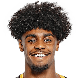 Thierry Correia Thierry Correia