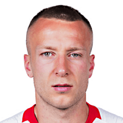 Jacek Goralski Jacek Goralski