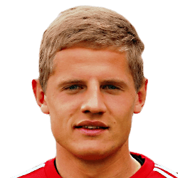 Kaspars Dubra Kaspars Dubra